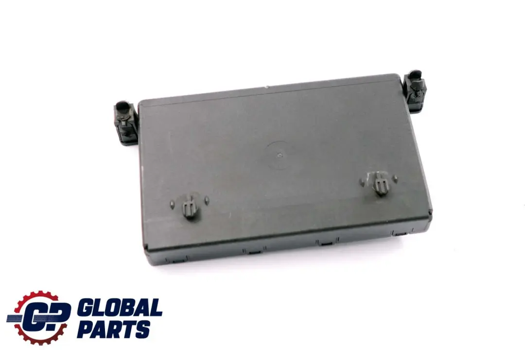 Mercedes W203 Door Control Module Front Right O/S - SKU A2038201485 - Part number A2038201485