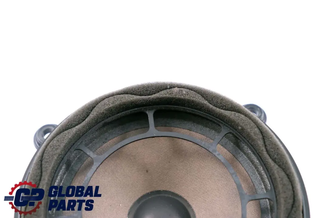  Door Speaker Mercedes W203 C209 Rear Left Right N/O/S - SKU A2038201502 - Part number A2038201502