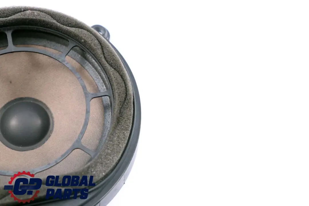  Door Speaker Mercedes W203 C209 Rear Left Right N/O/S - SKU A2038201502 - Part number A2038201502