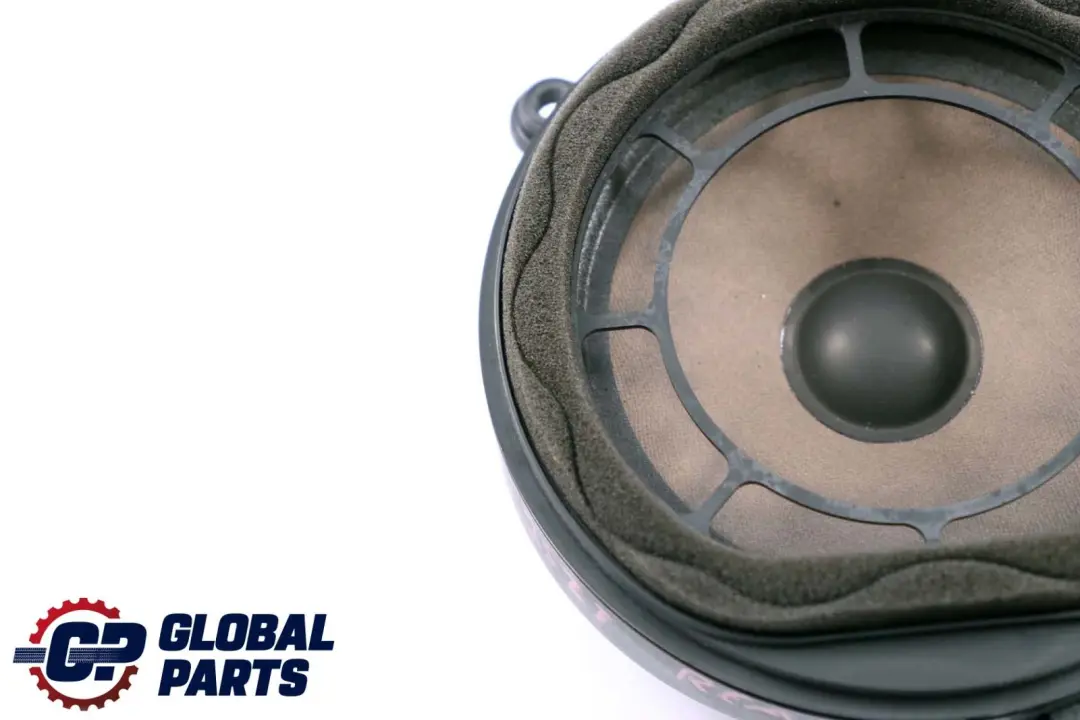 Door Speaker Mercedes W203 C209 Rear Left Right N/O/S - SKU A2038201502 - Part number A2038201502