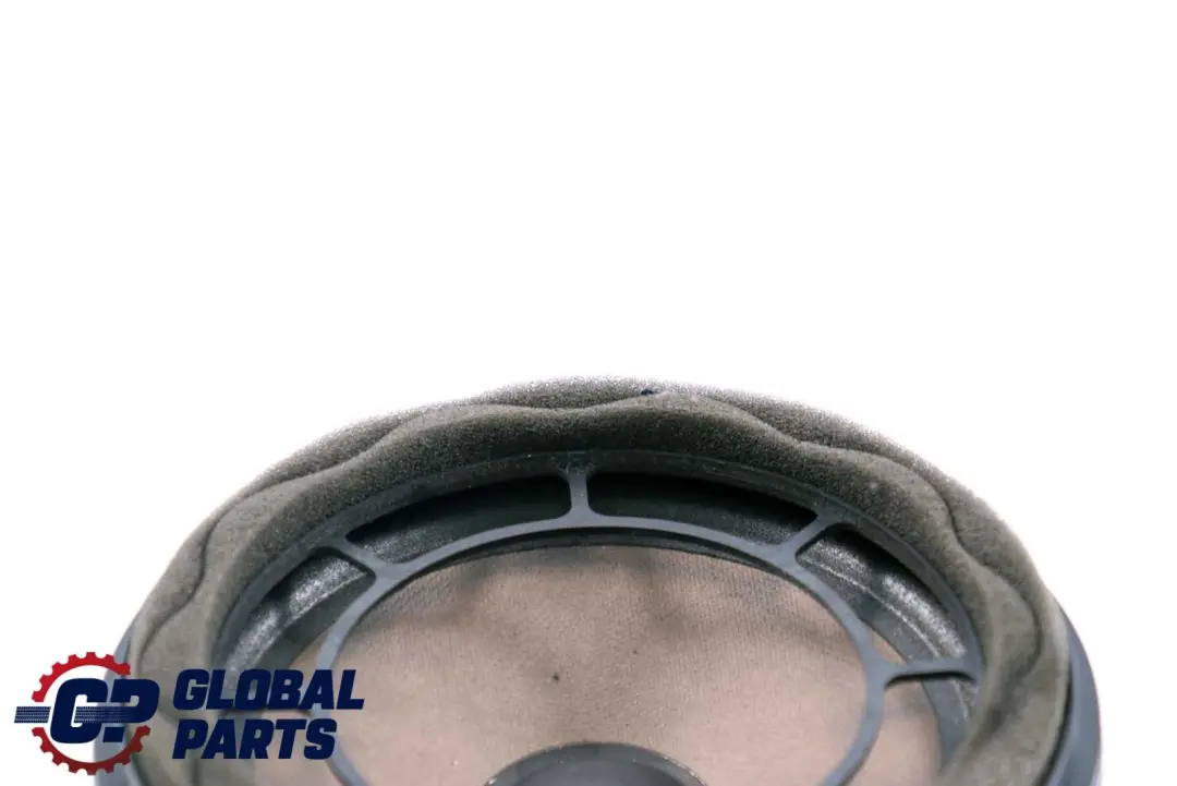 Altavoz Puerta Mercedes W203 C209 Trasero Izquierdo Derecho - SKU A2038201502 - Número de pieza A2038201502