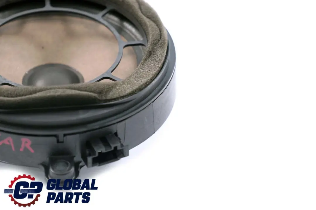  Door Speaker Mercedes W203 C209 Rear Left Right N/O/S - SKU A2038201502 - Part number A2038201502