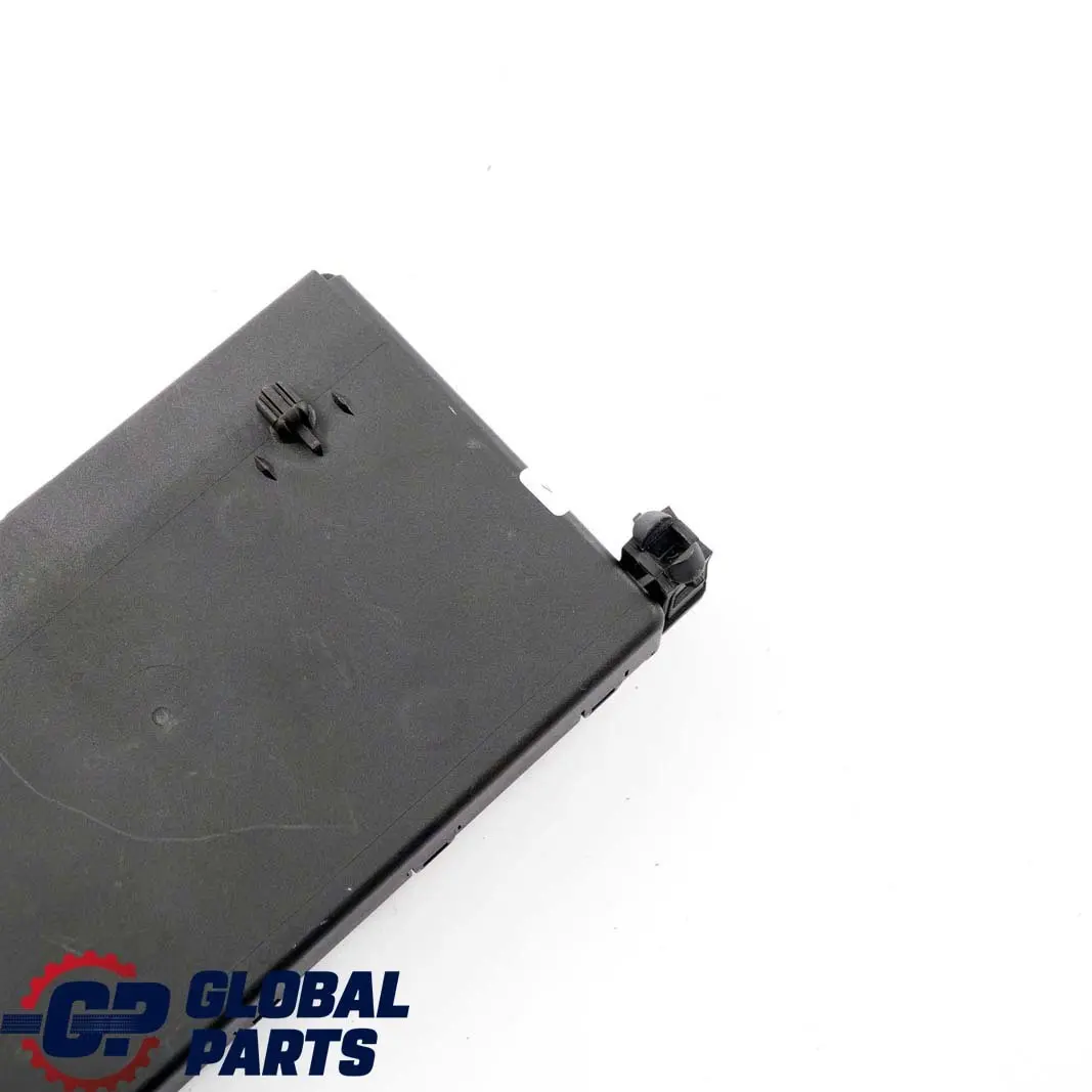 Mercedes W203 Door Module Control Unit Front Left N/S - SKU A2038201585-1 - Part number A2038201585
