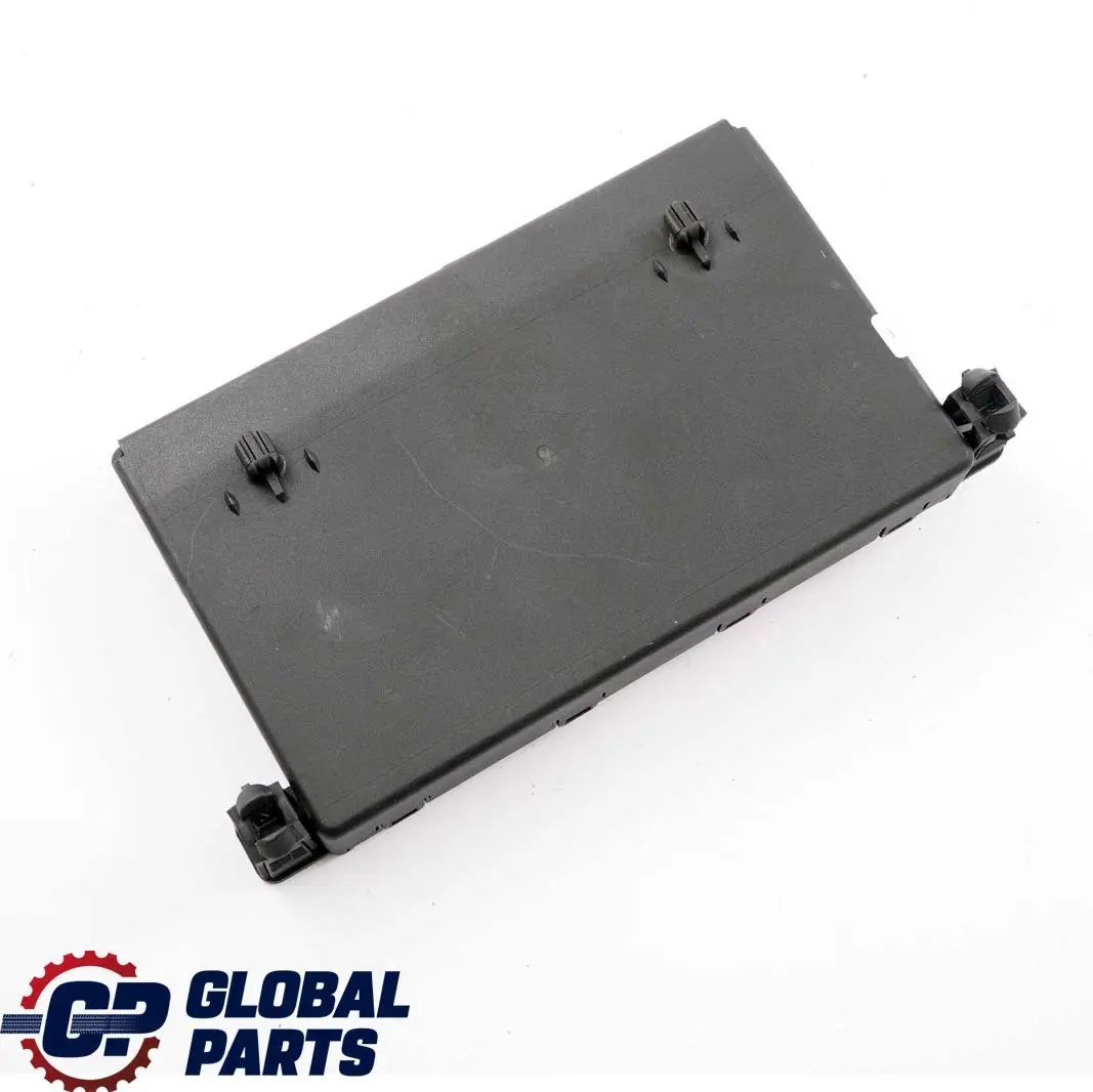 Clase W203 Modulo De Control De Puerta Delantera Izquierda para Mercedes con número de pieza A2038201585 Mercedes Clase W203 Modulo De Control De Puerta Delantera Izquierda - SKU A2038201585-1 - Número de pieza A2038201585
