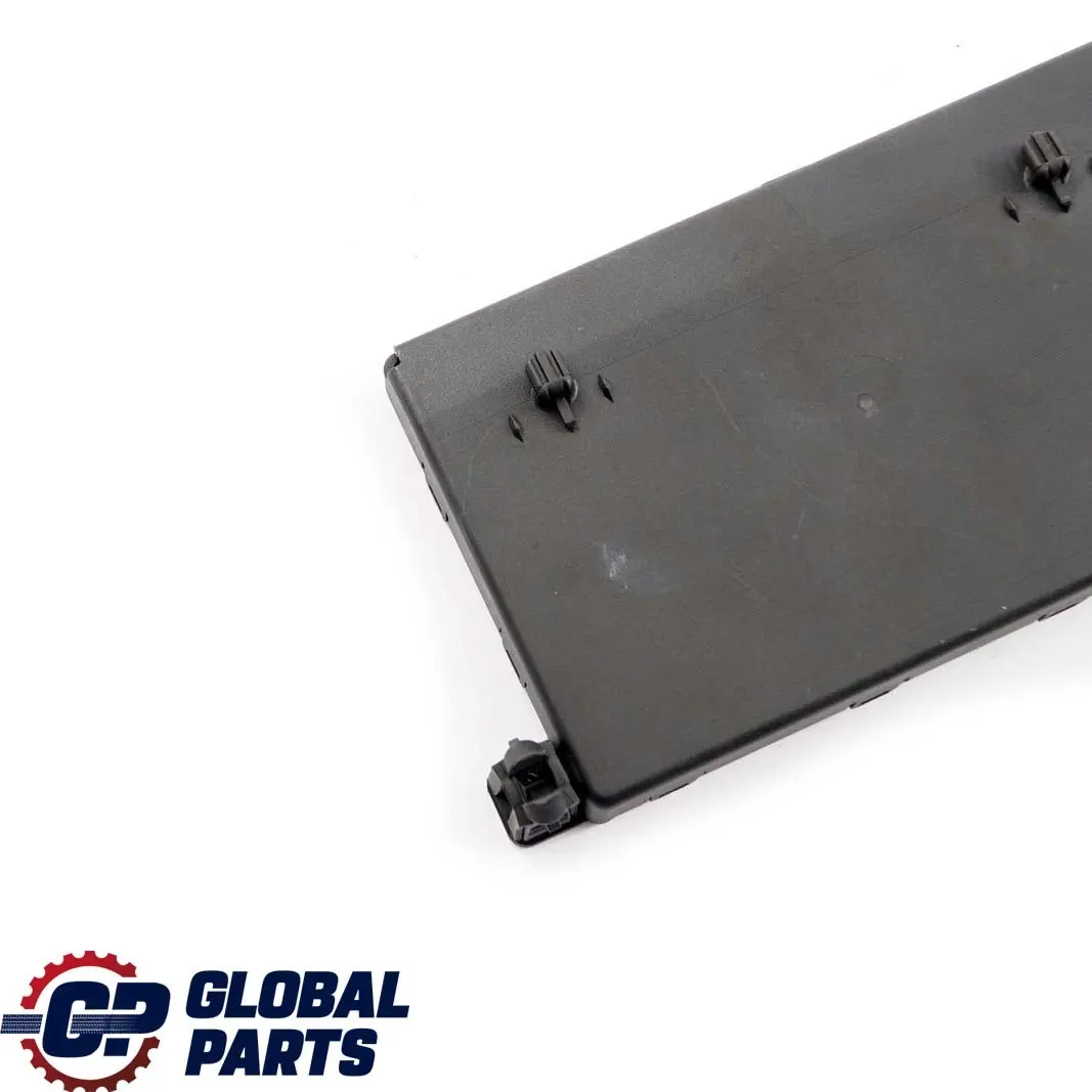 Mercedes W203 Door Module Control Unit Front Left N/S - SKU A2038201585-1 - Part number A2038201585