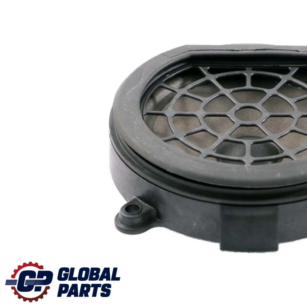 Mercedes-Benz C CLK W203 C209 Rear Left Right N/O/S Door Speaker to with Part number A2038201602 Mercedes-Benz C CLK W203 C209 Rear Left Right N/O/S Door Speaker - SKU A2038201602 - Part number A2038201602