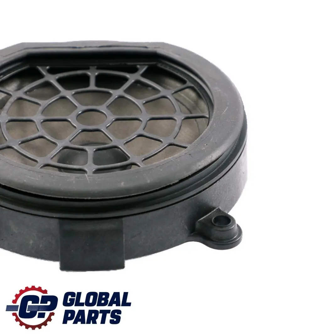 Mercedes-Benz C CLK W203 C209 Rear Left Right N/O/S Door Speaker to with Part number A2038201602 Mercedes-Benz C CLK W203 C209 Rear Left Right N/O/S Door Speaker - SKU A2038201602 - Part number A2038201602