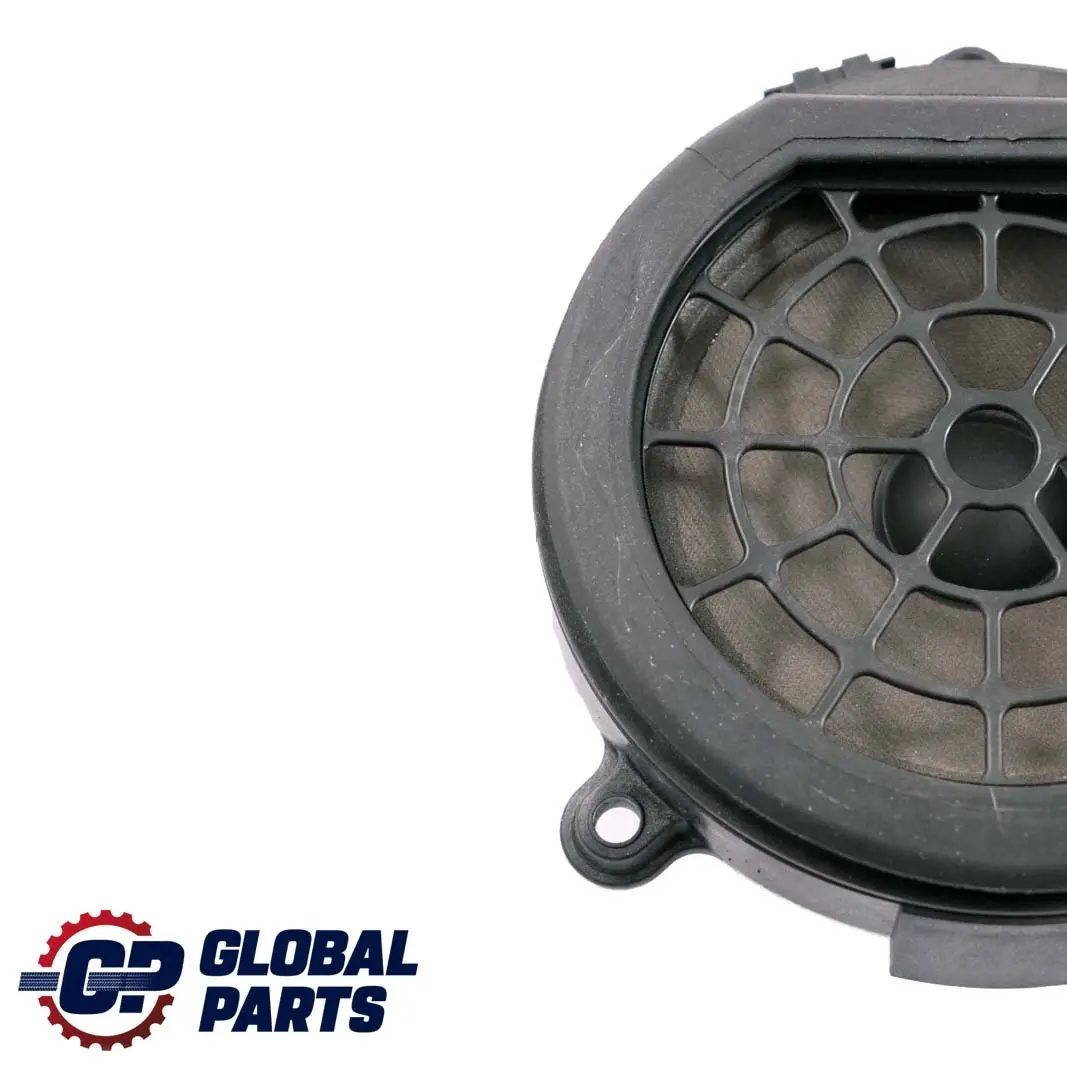  Mercedes-Benz C CLK W203 C209 Rear Left Right N/O/S Door Speaker - SKU A2038201602 - Part number A2038201602