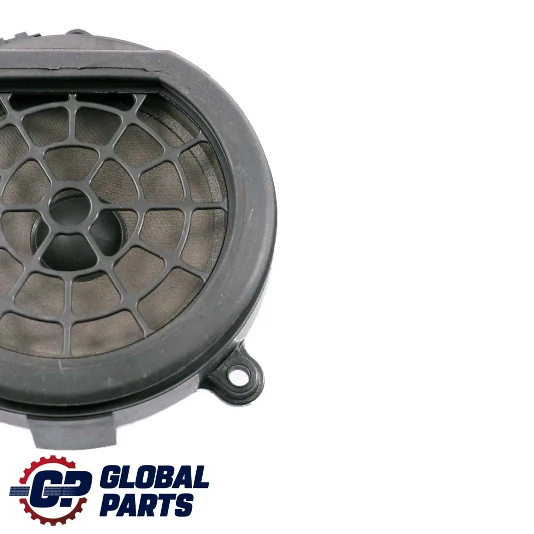 Mercedes-Benz C CLK W203 C209 Rear Left Right N/O/S Door Speaker to with Part number A2038201602 Mercedes-Benz C CLK W203 C209 Rear Left Right N/O/S Door Speaker - SKU A2038201602 - Part number A2038201602