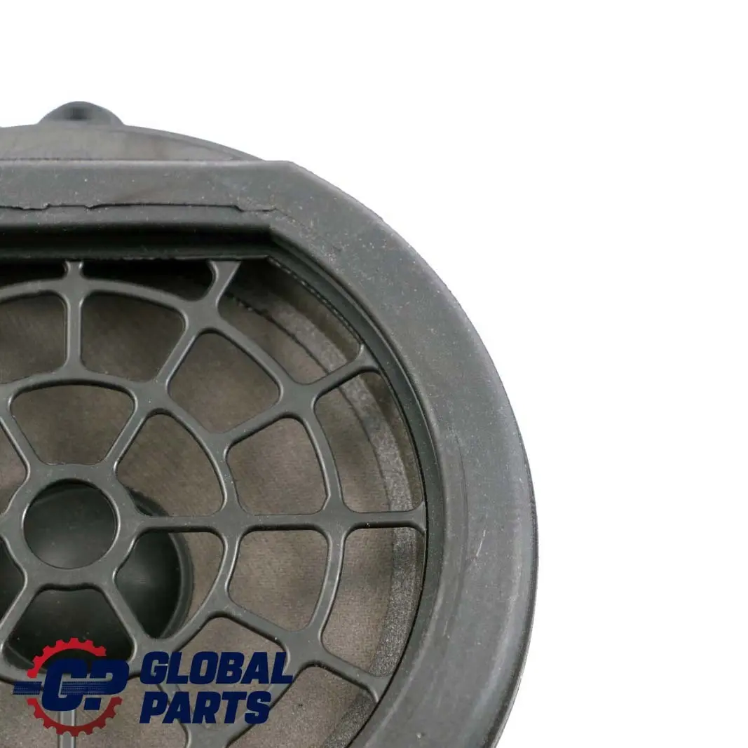 Mercedes C CLK W203 C209 Rear Left Right Door Speaker - SKU A2038201602 - Número de pieza A2038201602