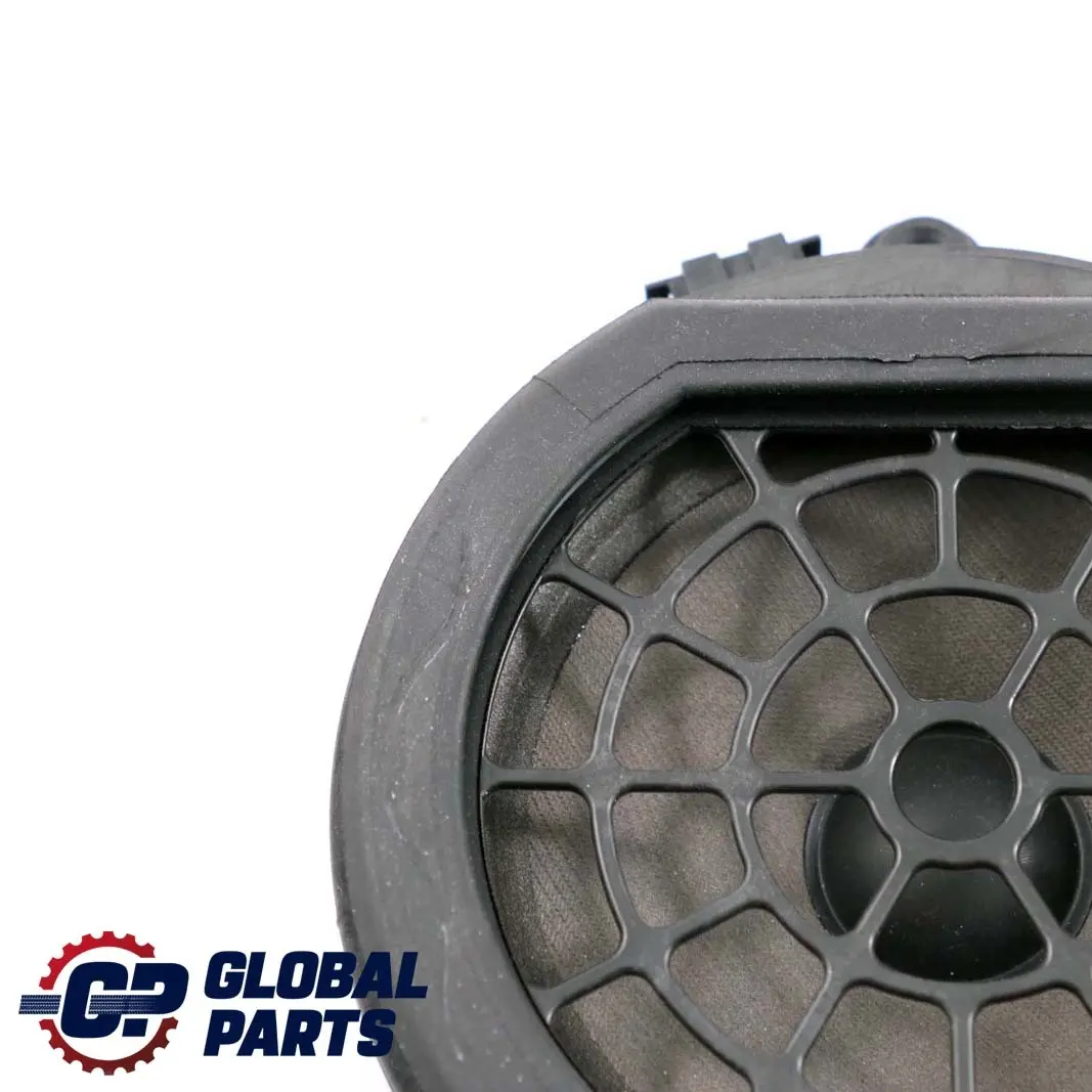  Mercedes-Benz C CLK W203 C209 Rear Left Right Door Speaker - SKU A2038201602 - Numéro de pièce A2038201602