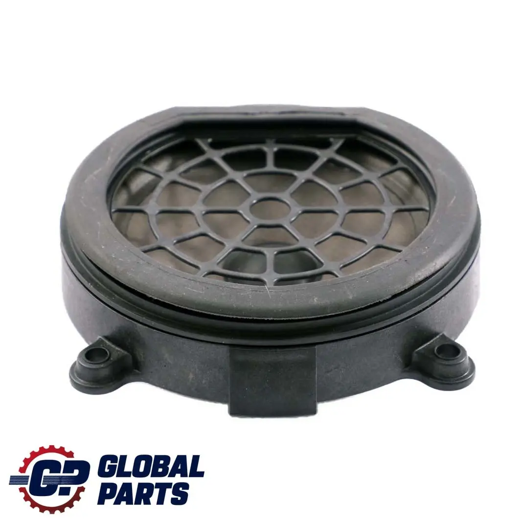  Mercedes-Benz C CLK W203 C209 Rear Left Right Door Speaker - SKU A2038201602 - Numéro de pièce A2038201602