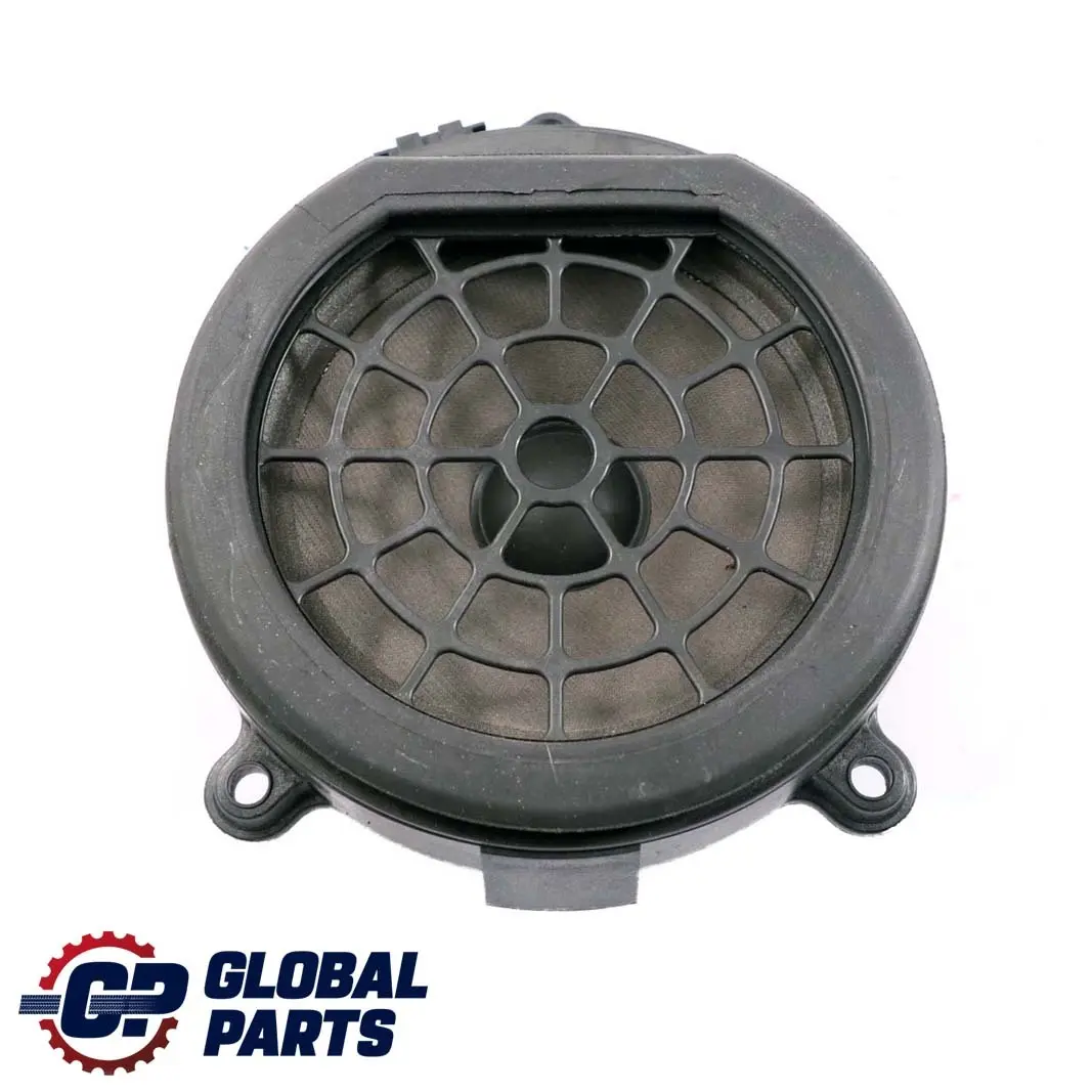 Left Right Door Speaker para Mercedes C CLK W203 C209 Rear con número de pieza A2038201602 Mercedes C CLK W203 C209 Rear Left Right Door Speaker - SKU A2038201602 - Número de pieza A2038201602