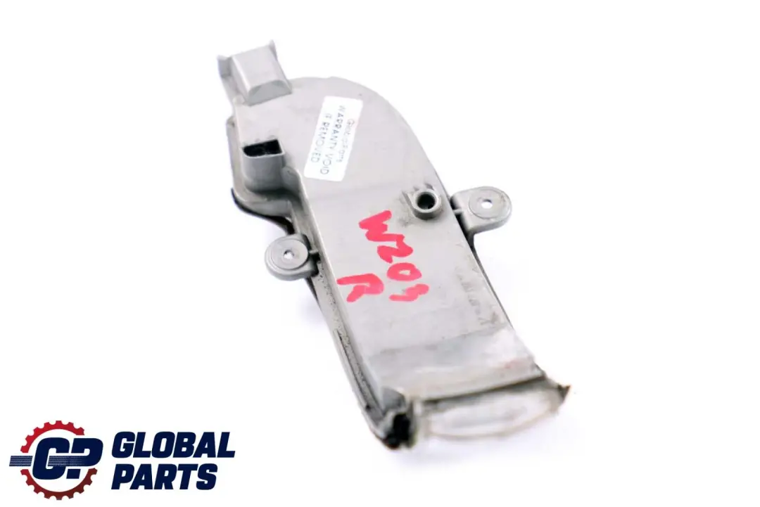 Mercedes W203 Wing Espejo Intermitente Luz Indicadora Derecha - SKU A2038201621 - Número de pieza A2038201621