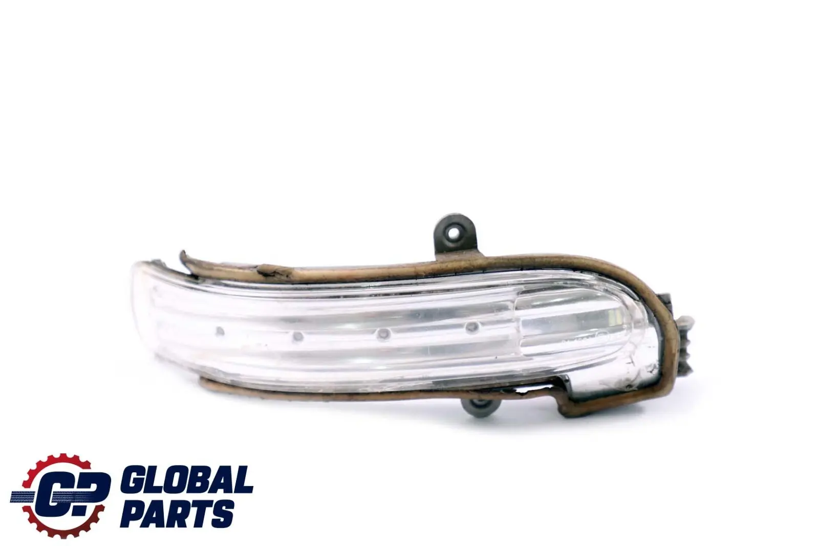 Mercedes C-Class W203 Wing Mirror Blinker Indicator Lamp Right A2038201621