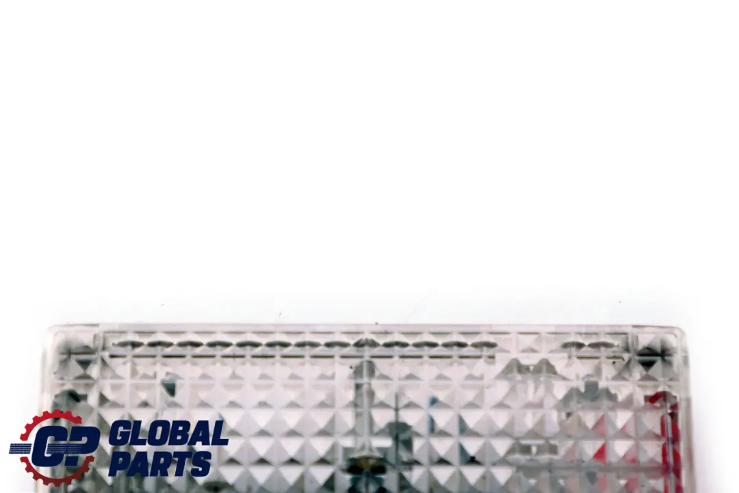 Luce Di Stoccaggio Mercedes W169 W203 W245 Portaoggetti per con numero di parte A2038201801 Luce Di Stoccaggio Mercedes W169 W203 W245 Portaoggetti - SKU A2038201801 - Numero di parte A2038201801