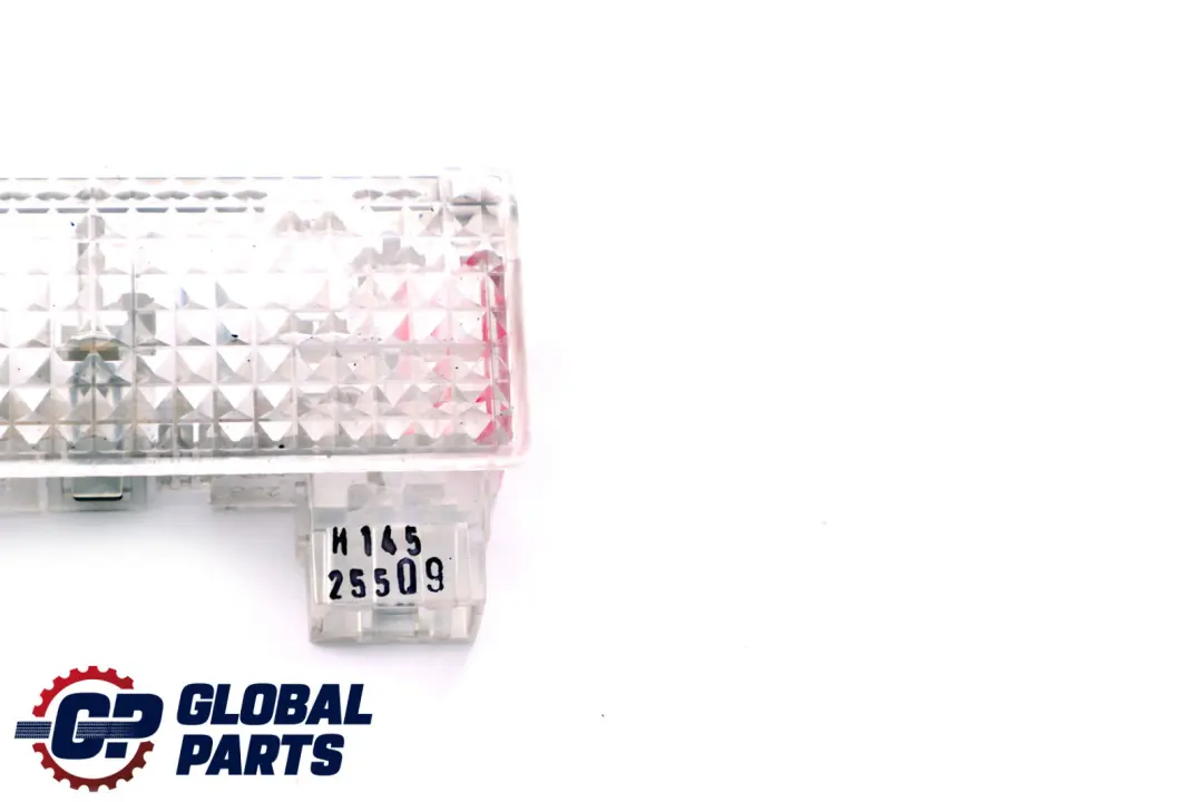 Ablage Leuchte Mercedes W169 W203 W245 Hand Schuhfach - SKU A2038201801 - Teilenummer A2038201801