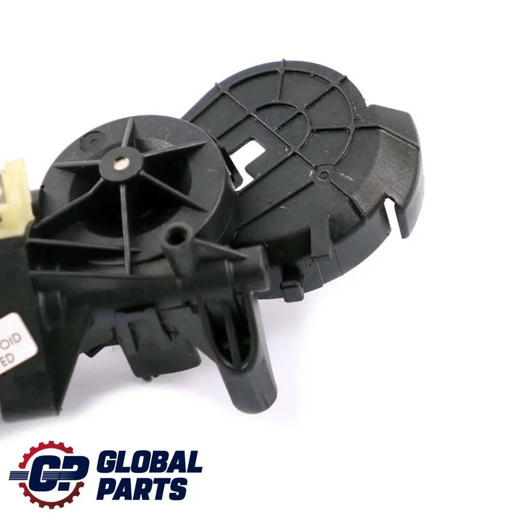 Mercedes-Benz C W203 Tür Vorne Links Elektrisch Fensterheber Motor für mit Teilenummer A2038201942 Mercedes-Benz C W203 Tür Vorne Links Elektrisch Fensterheber Motor - SKU A2038201942 - Teilenummer A2038201942