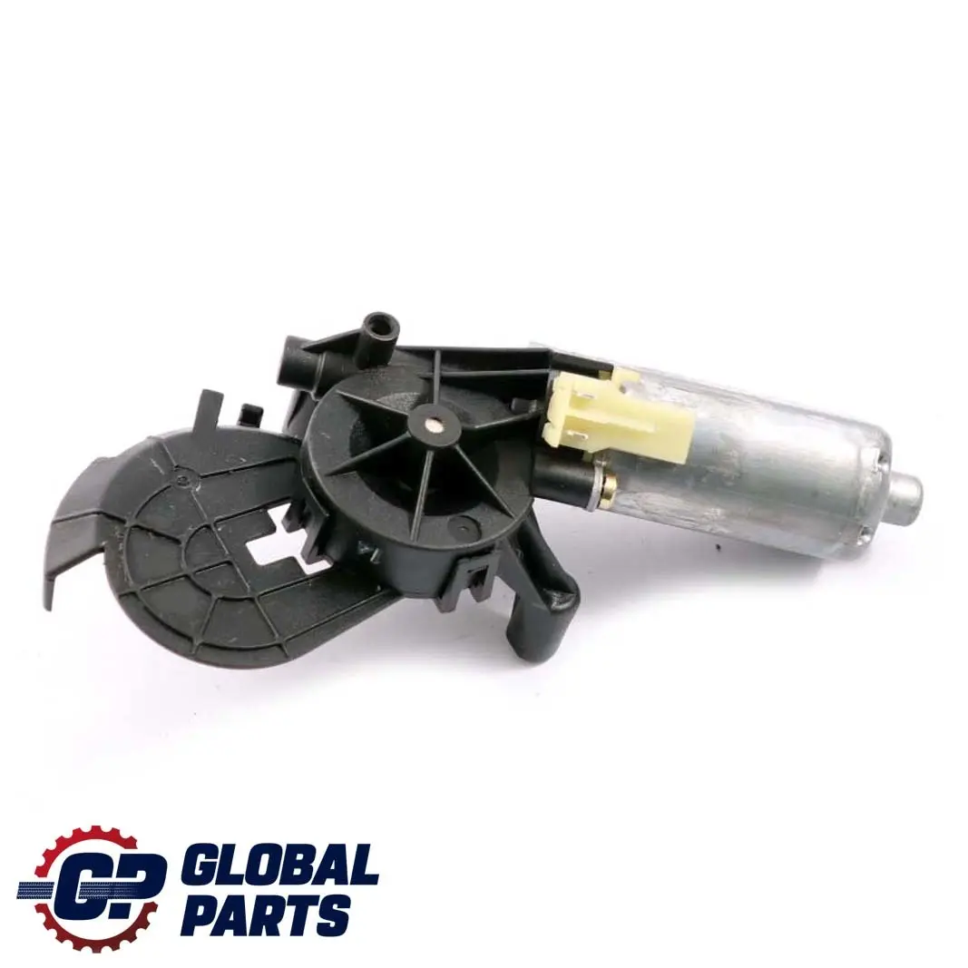  Mercedes-Benz C W203 Front Left Door Electric Window Lifter Motor - SKU A2038201942 - Part number A2038201942