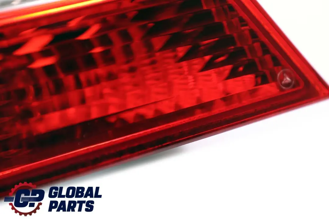 Mercedes C-Class W203 Rear Left N/S Tail Light Lamp Side Panel - SKU A2038201964 - Part number A2038201964