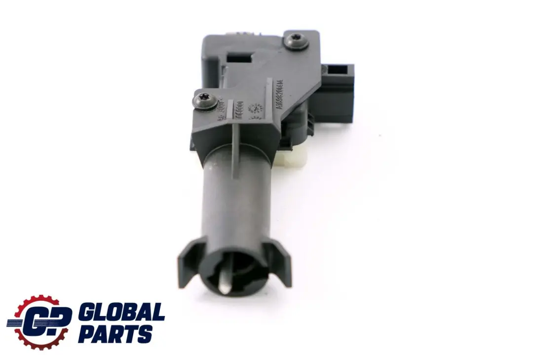 Actuador Liberación Aleta de Combustible para Mercedes A W169 Motor del con número de pieza A2038201997 Mercedes A W169 Motor del Actuador Liberación Aleta de Combustible - SKU A2038201997-1 - Número de pieza A2038201997