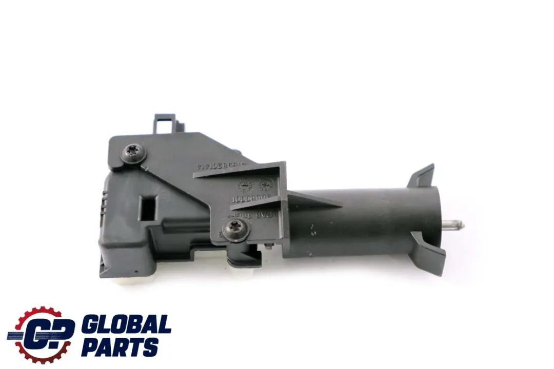 Mercedes Benz A Class W169 Fuel Flap Release Actuator Motor - SKU A2038201997-1 - Part number A2038201997