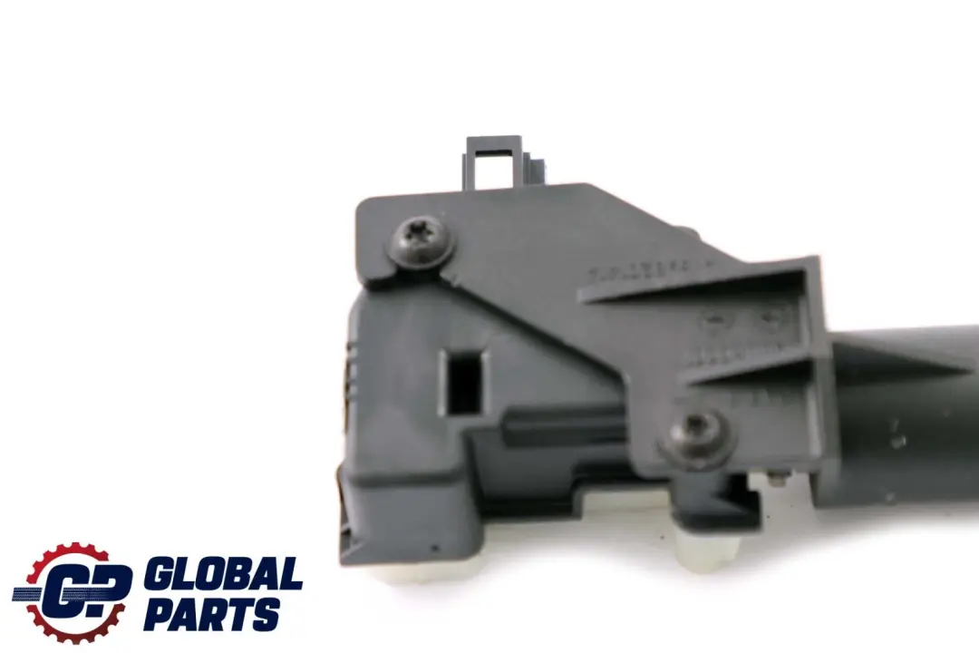 Mercedes Benz A Class W169 Fuel Flap Release Actuator Motor - SKU A2038201997-1 - Part number A2038201997