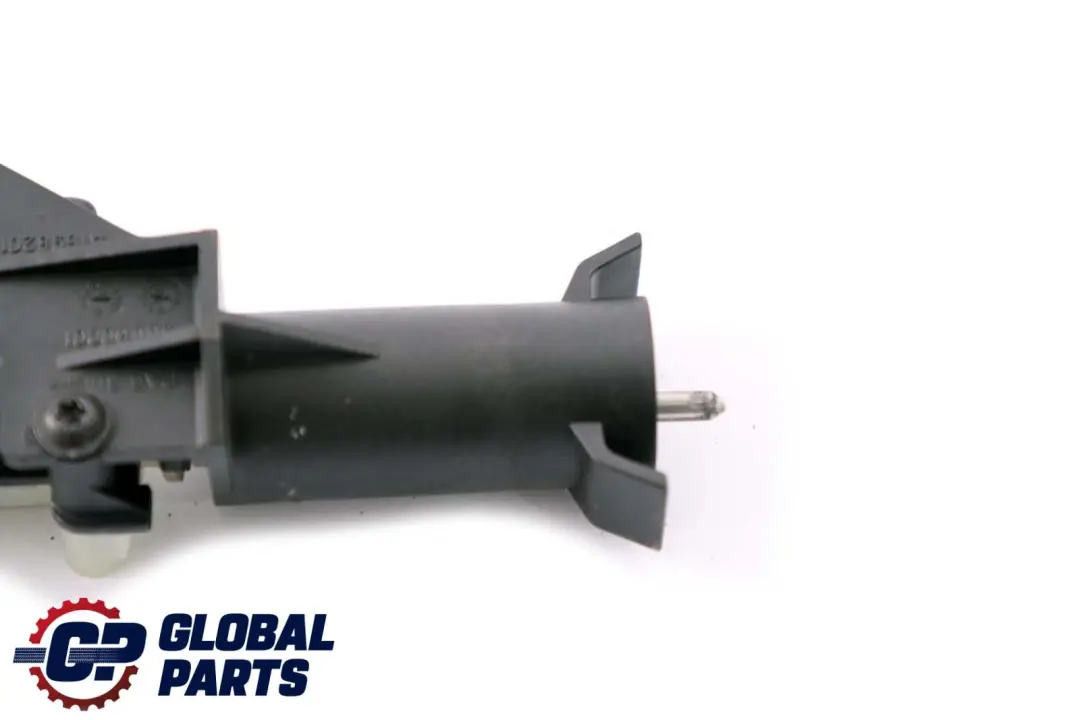 Mercedes A Class W169 Moteur d'actionnement trappe carburant - SKU A2038201997-1 - Numéro de pièce A2038201997