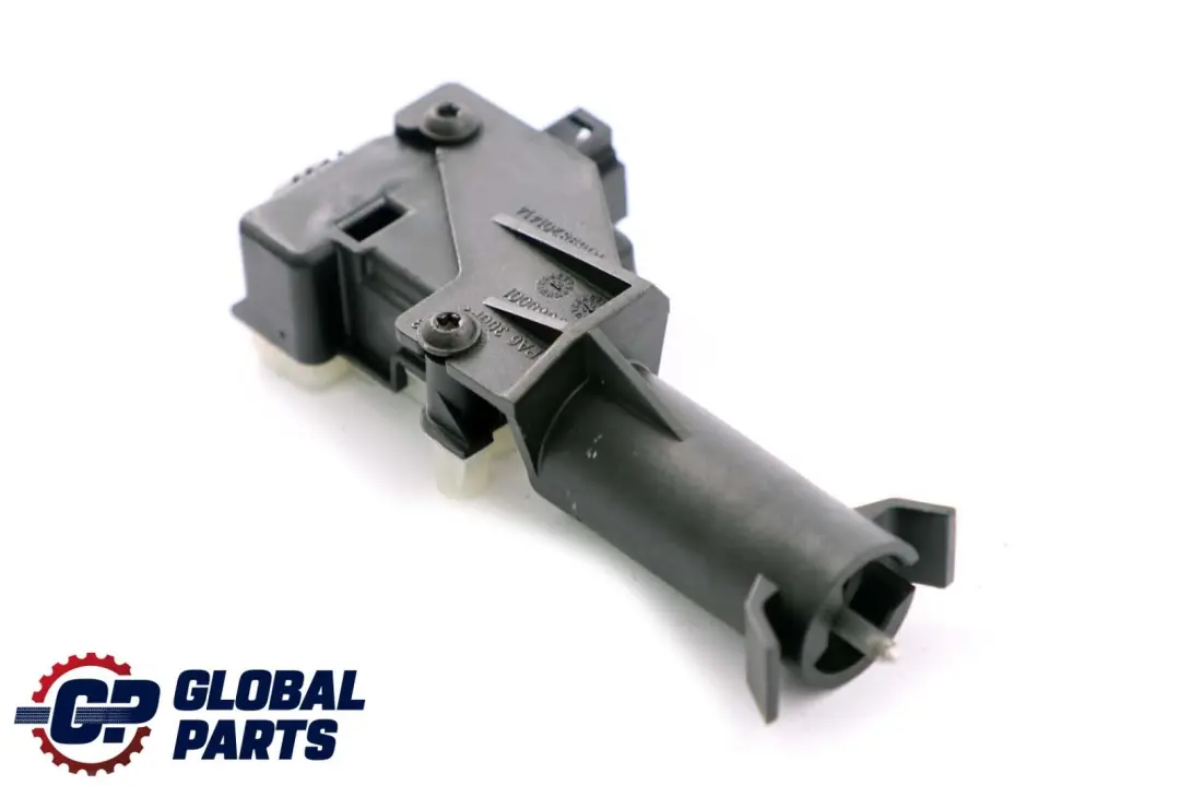 Mercedes A Class W169 Moteur d'actionnement trappe carburant - SKU A2038201997-1 - Numéro de pièce A2038201997