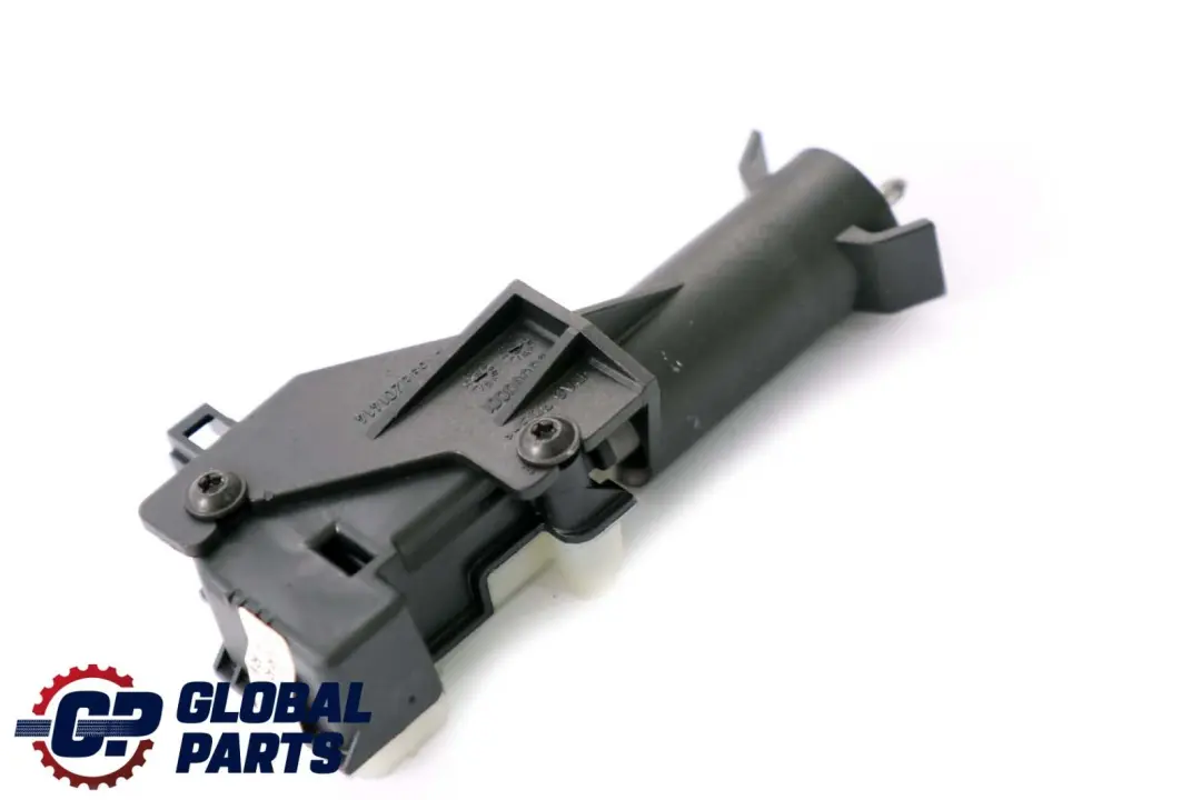 Mercedes Benz A Class W169 Fuel Flap Release Actuator Motor - SKU A2038201997-1 - Part number A2038201997