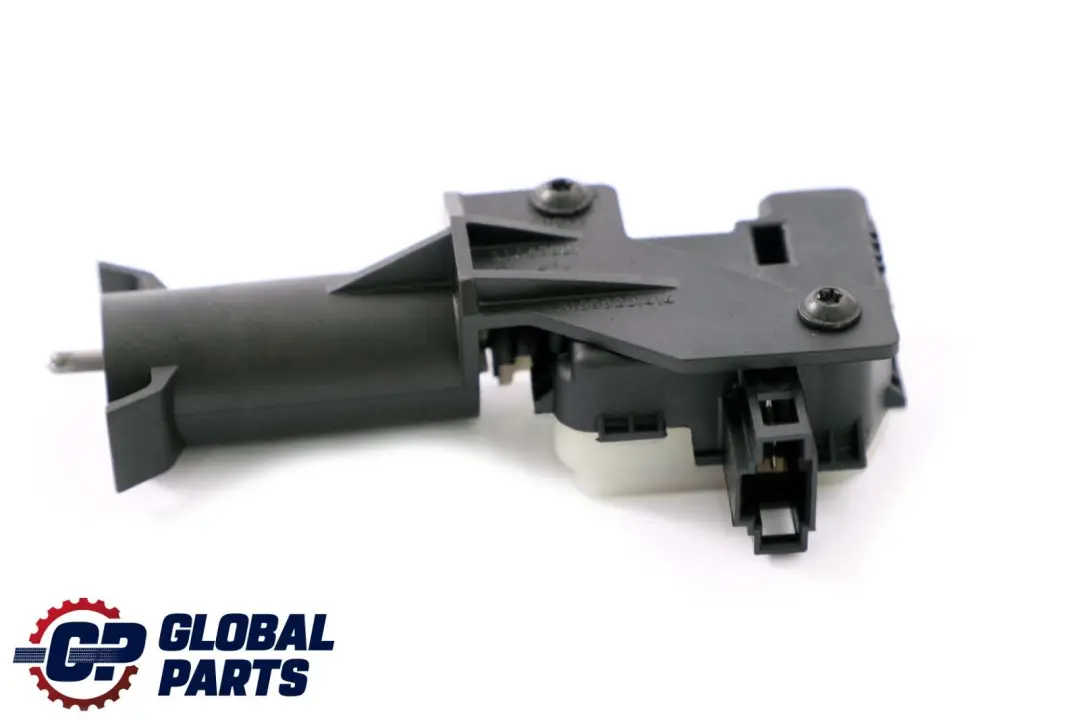 Mercedes Benz A Class W169 Fuel Flap Release Actuator Motor - SKU A2038201997-1 - Part number A2038201997