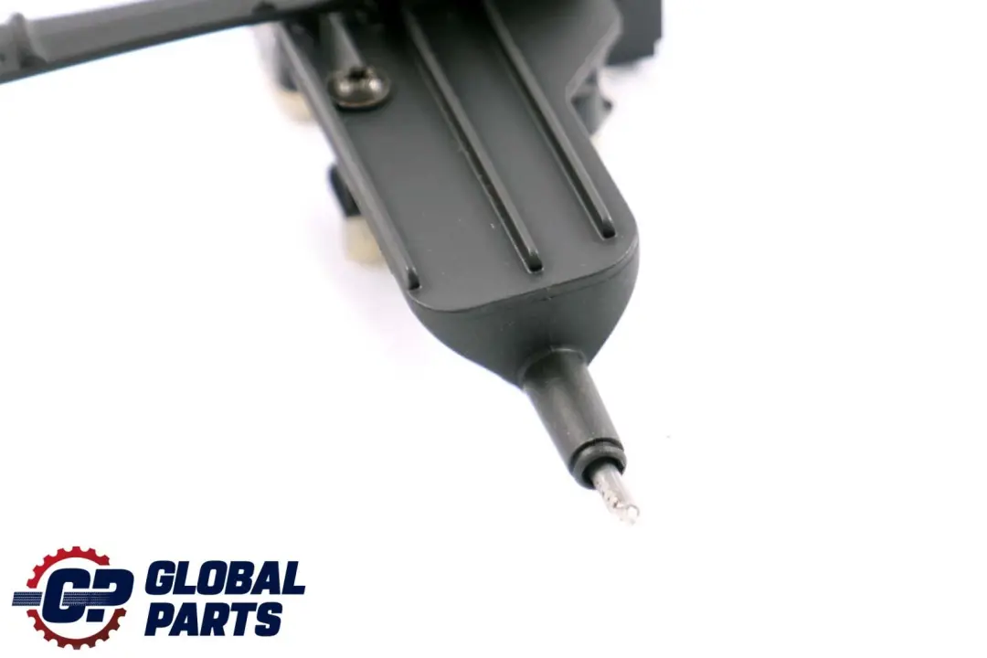 Mercedes-Benz C-Class W203 Fuel Flap Release Actuator Motor  - SKU A2038201997-2 - Part number A2038201997