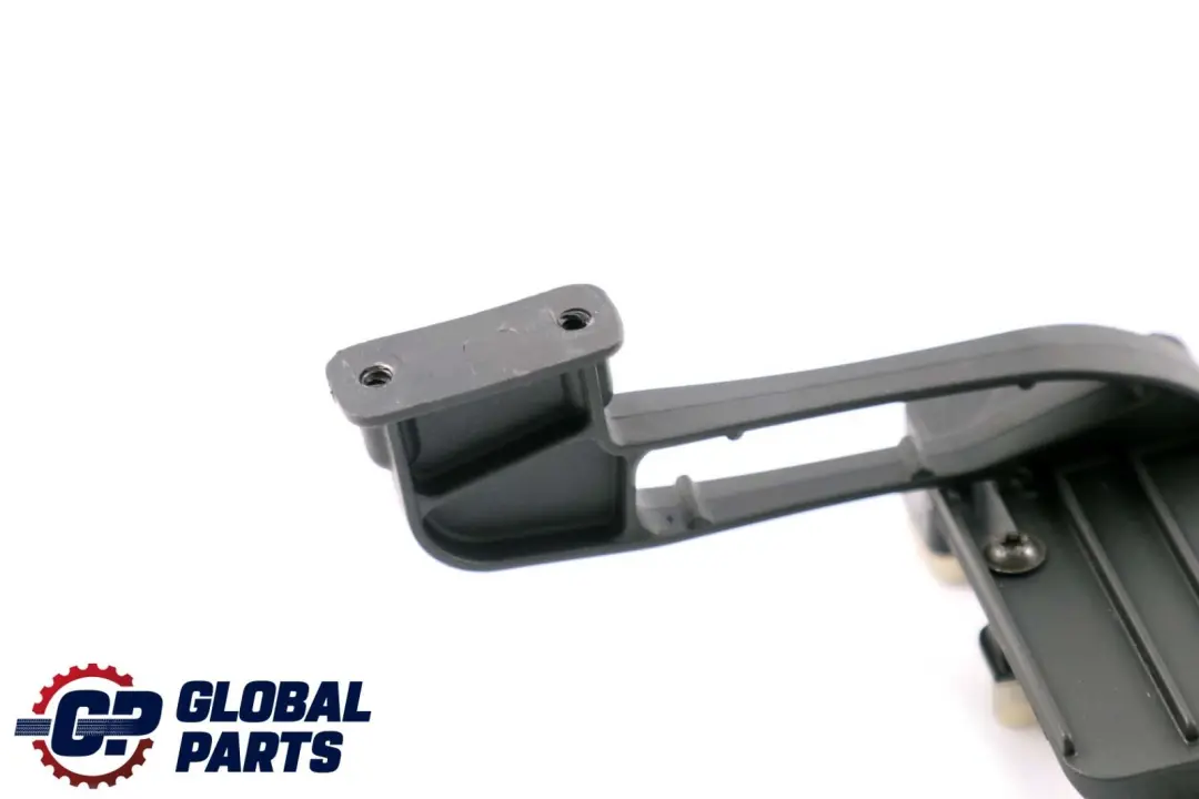Mercedes-Benz C-Class W203 Fuel Flap Release Actuator Motor  - SKU A2038201997-2 - Part number A2038201997