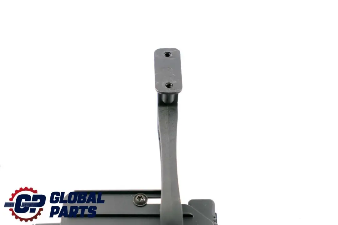 Mercedes-Benz C-Class W203 Fuel Flap Release Actuator Motor  - SKU A2038201997-2 - Part number A2038201997
