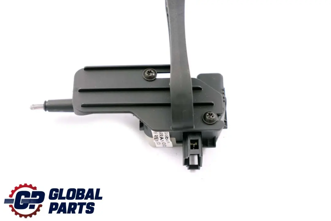 Mercedes-Benz W203 Servomoteur element de Reglage Reservoir pour à propos du numéro de pièce A2038201997 Mercedes-Benz W203 Servomoteur element de Reglage Reservoir - SKU A2038201997-2 - Numéro de pièce A2038201997