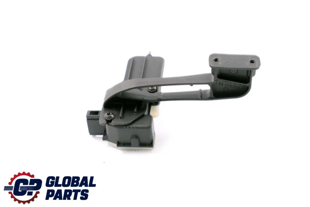 Mercedes-Benz C-Class W203 Fuel Flap Release Actuator Motor  - SKU A2038201997-2 - Part number A2038201997
