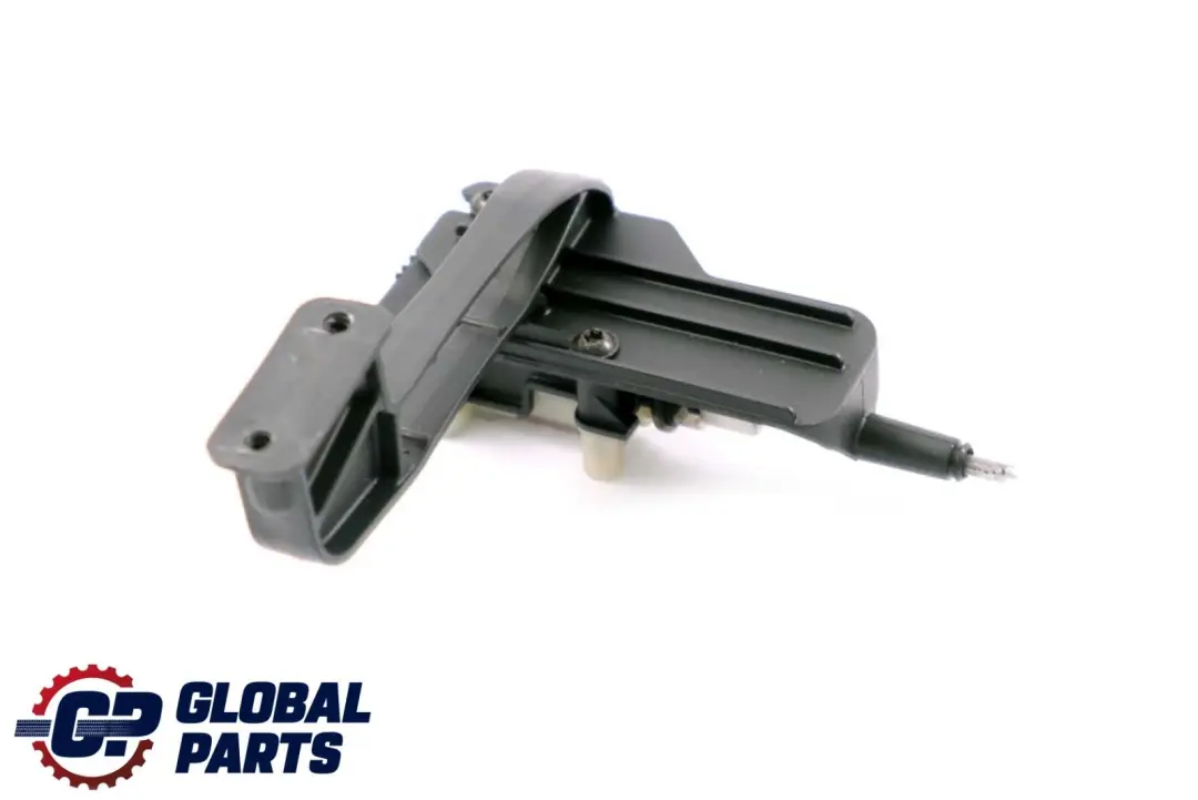 Mercedes-Benz C-Class W203 Fuel Flap Release Actuator Motor  - SKU A2038201997-2 - Part number A2038201997