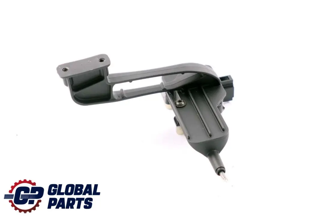 Mercedes-Benz C-Class W203 Fuel Flap Release Actuator Motor  - SKU A2038201997-2 - Part number A2038201997