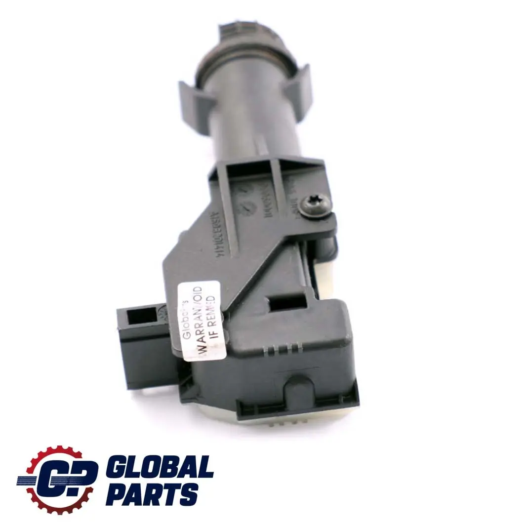  Mercedes-Benz Classe A W169 Servomoteur element de Reglage Trappe - SKU A2038201997-3 - Numéro de pièce A2038201997