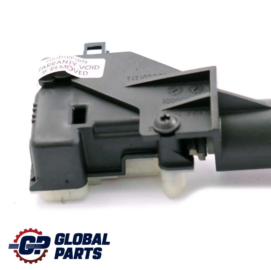  Mercedes-Benz A Klasse W169 3 Stellmotor Stellelement Tankklappe - SKU A2038201997-3 - Teilenummer A2038201997
