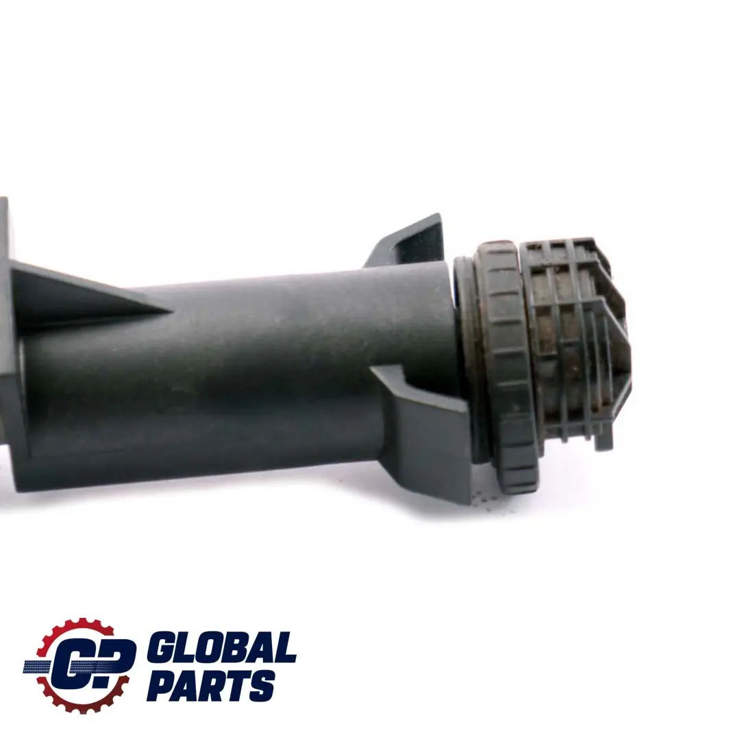  Mercedes-Benz A Klasse W169 3 Stellmotor Stellelement Tankklappe - SKU A2038201997-3 - Teilenummer A2038201997