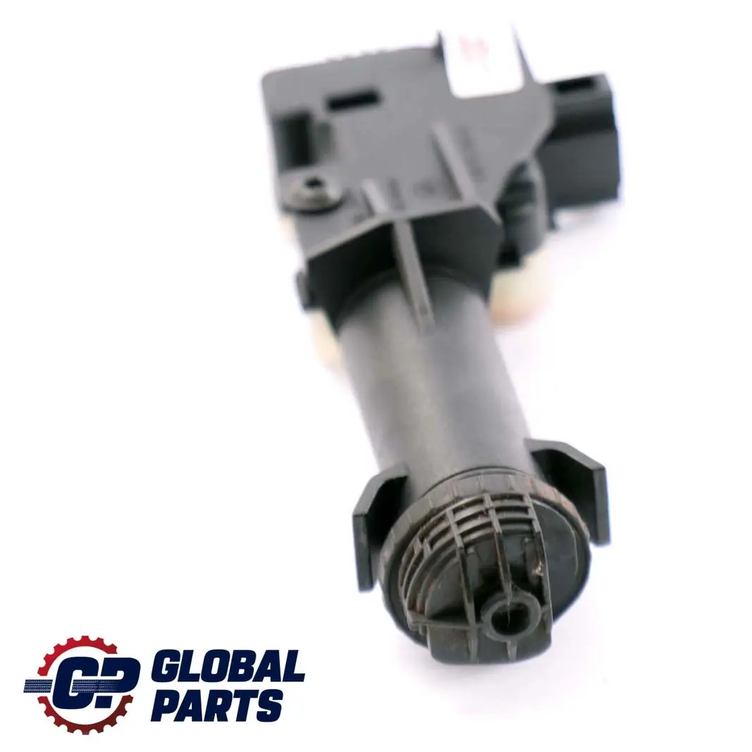  Mercedes-Benz A Klasse W169 3 Stellmotor Stellelement Tankklappe - SKU A2038201997-3 - Teilenummer A2038201997