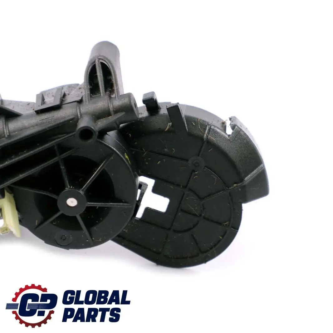 Mercedes-Benz C W203 Front Right Door Electric Window Lifter Motor to with Part number A2038202042 Mercedes-Benz C W203 Front Right Door Electric Window Lifter Motor - SKU A2038202042 - Part number A2038202042