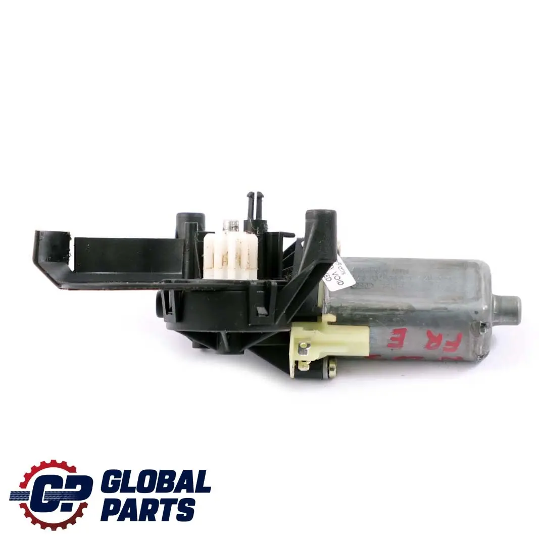  Mercedes-Benz W203 Porta Anteriore Destra Elettrico Alzacristalli Motore - SKU A2038202042 - Numero di parte A2038202042