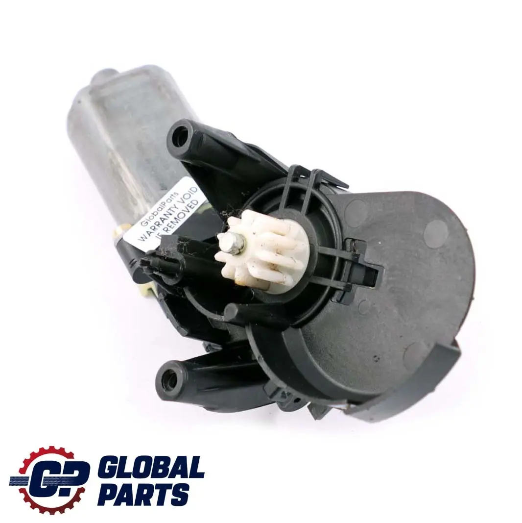  Mercedes-Benz W203 Porta Anteriore Destra Elettrico Alzacristalli Motore - SKU A2038202042 - Numero di parte A2038202042