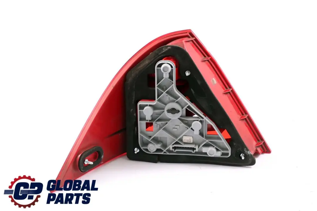 Mercedes W203 Fanale Posteriore Pannello Laterale Destro - SKU A2038202064 - Numero di parte A2038202064