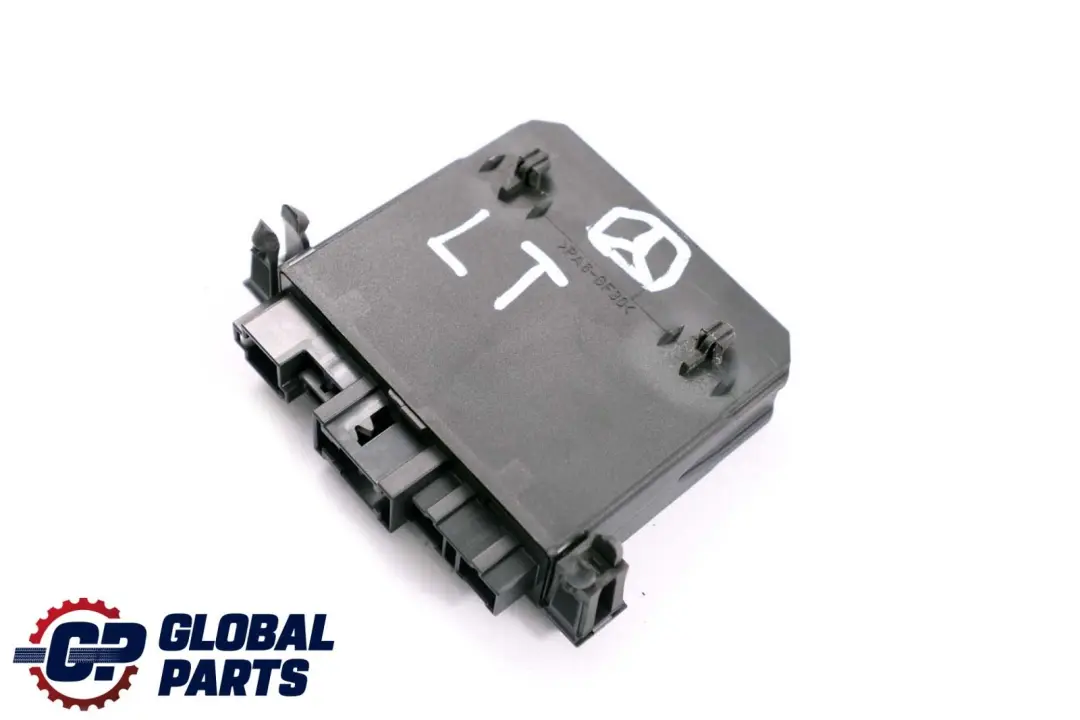  Mercedes-Benz C-Class W203 Door Control Module Rear Left N/S - SKU A2038202185 - Part number A2038202185
