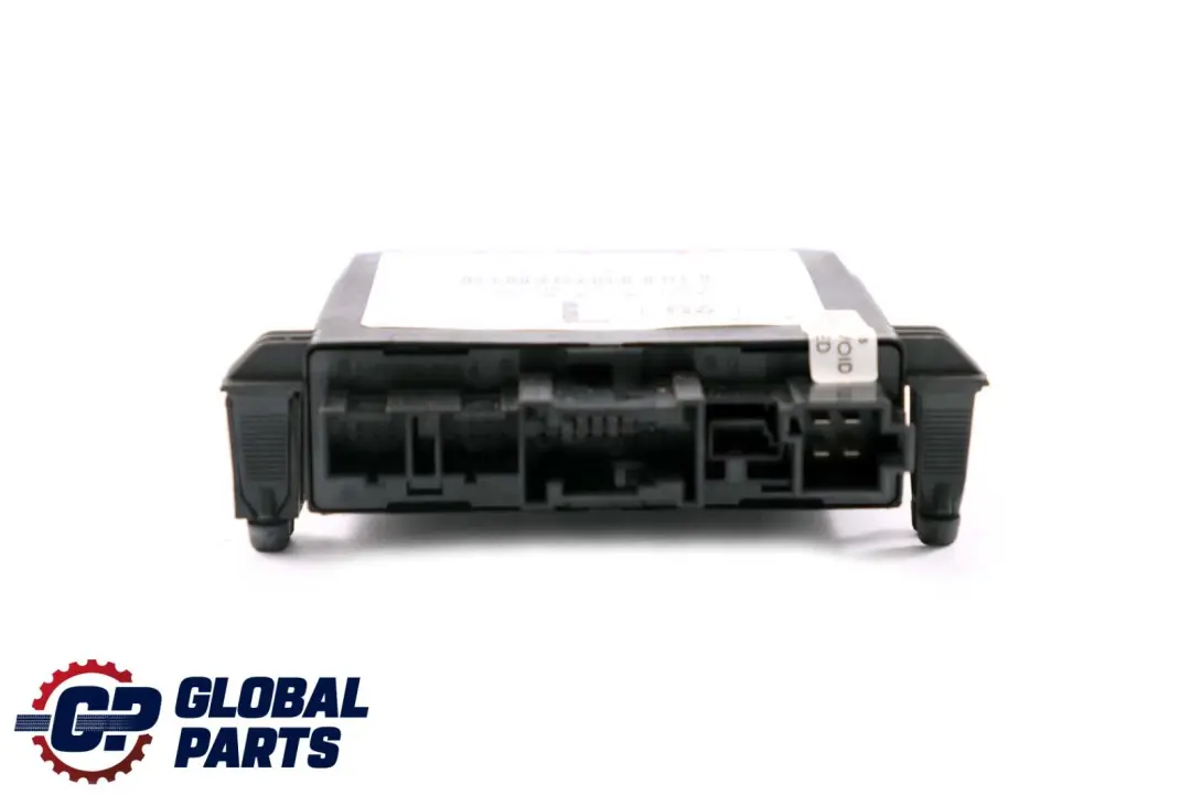 Mercedes W203 Door Control Module Rear Left N/S - SKU A2038202185 - Part number A2038202185