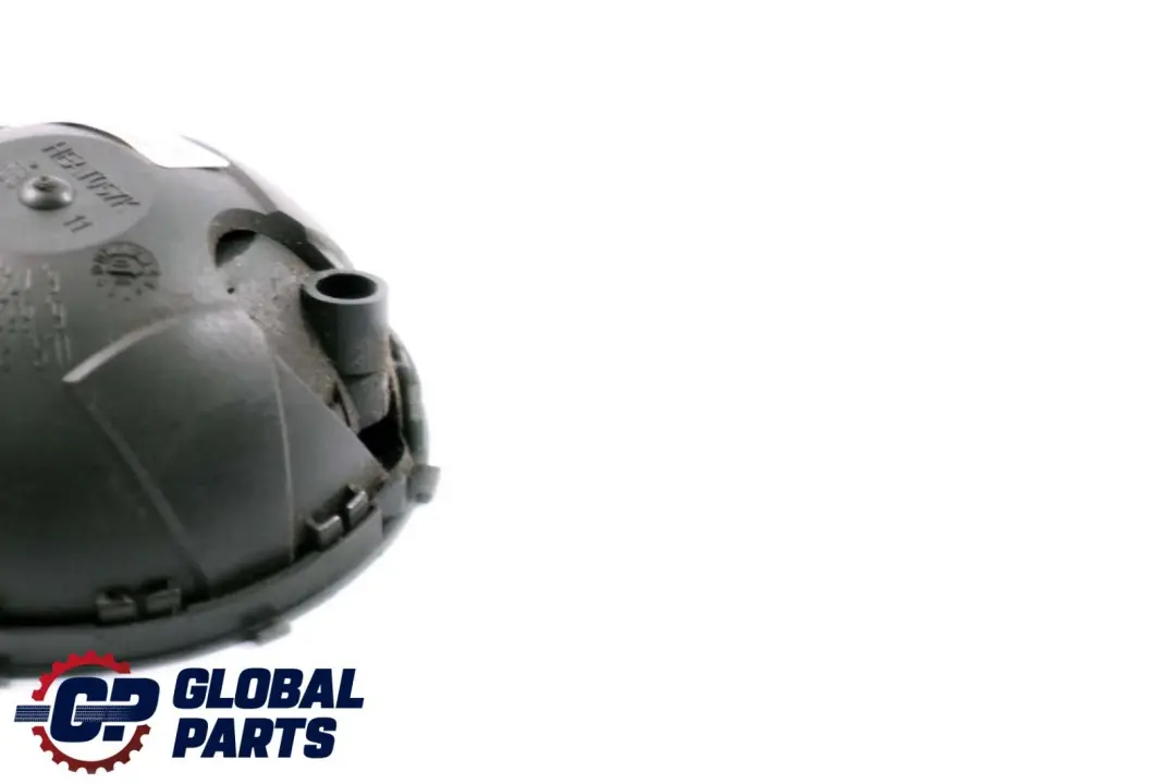 Mercedes W203 W211 W220 Right Left N/O/S Mirror Motor Drive - SKU A2038202242 - Part number A2038202242
