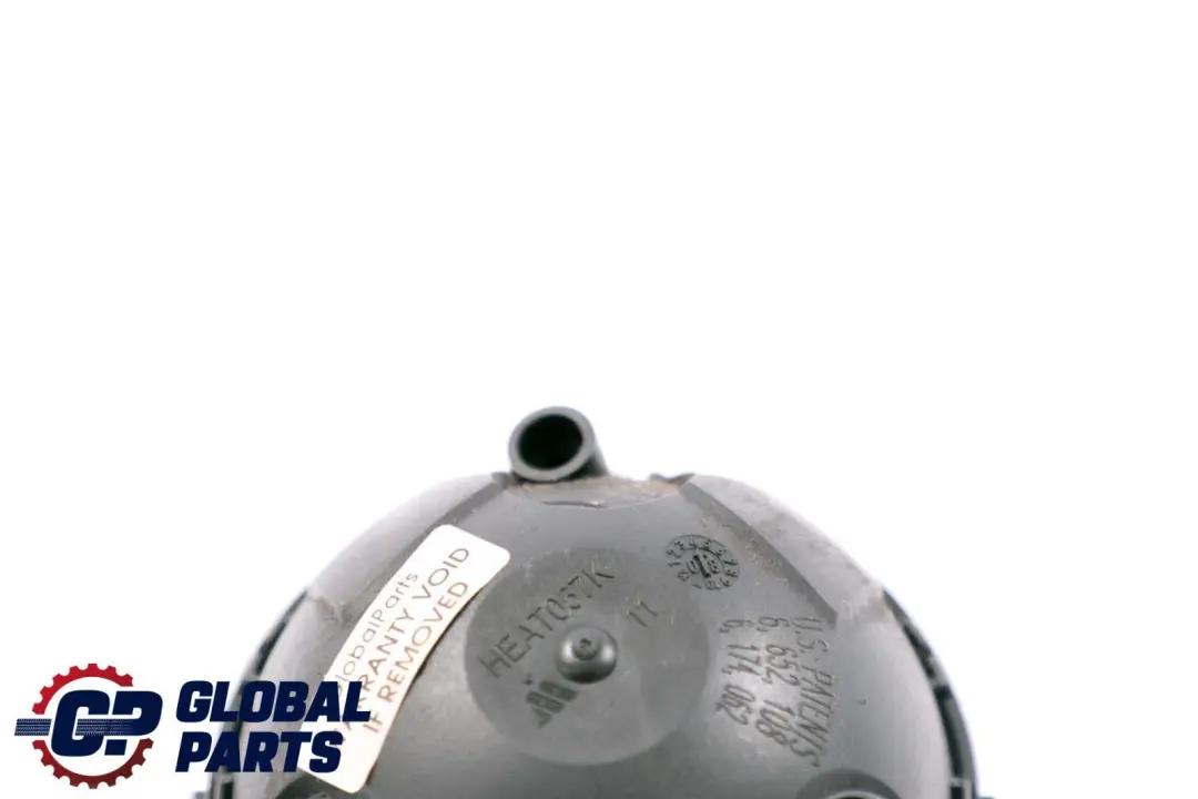 Mercedes W203 W211 W220 Right Left N/O/S Mirror Motor Drive - SKU A2038202242 - Part number A2038202242